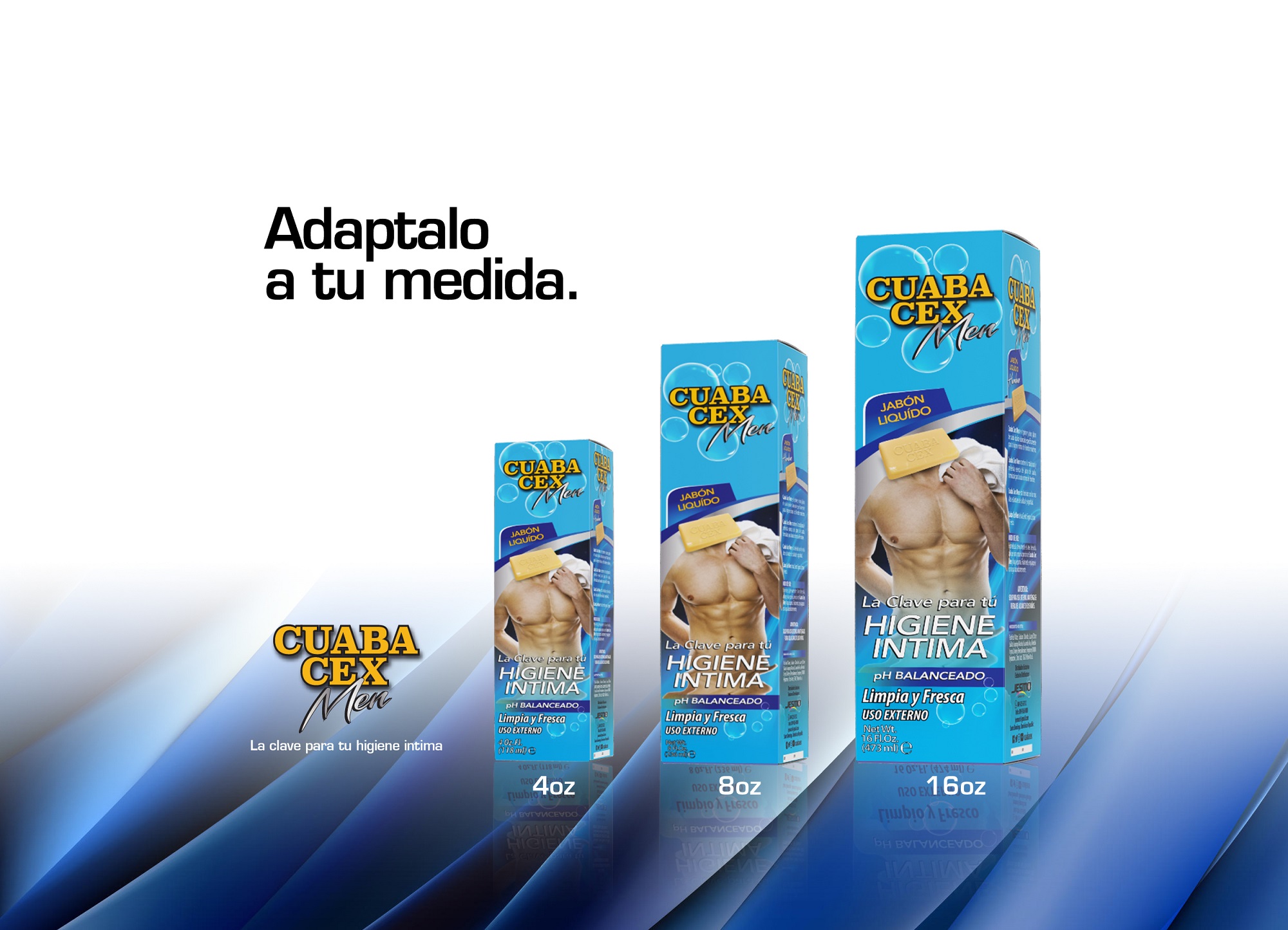 jesmo.com.do
